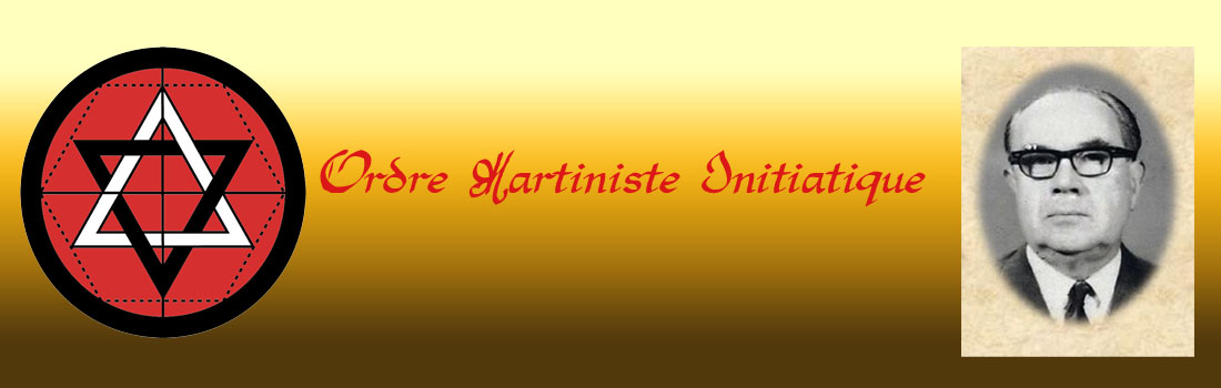 omi filiation robert ambelain